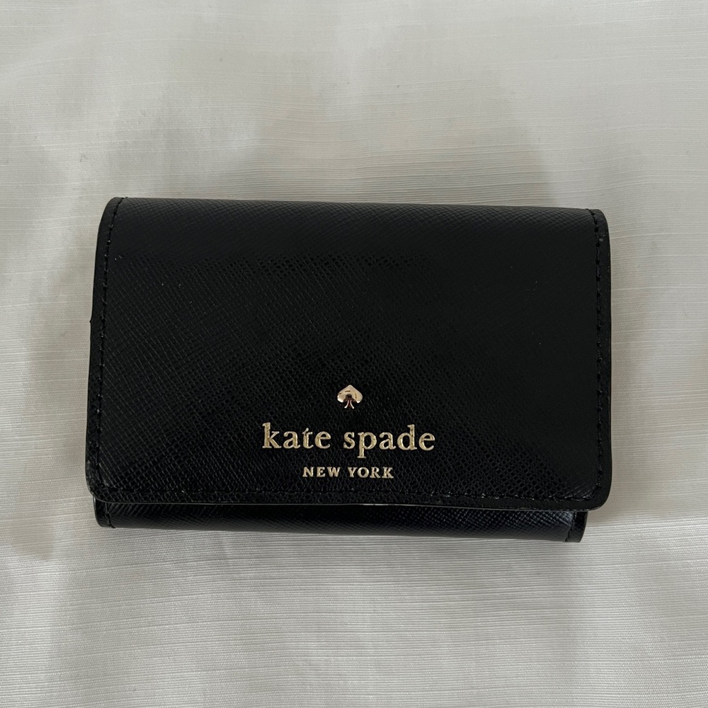 Kate Spade Mikas Pond Darla Wallet